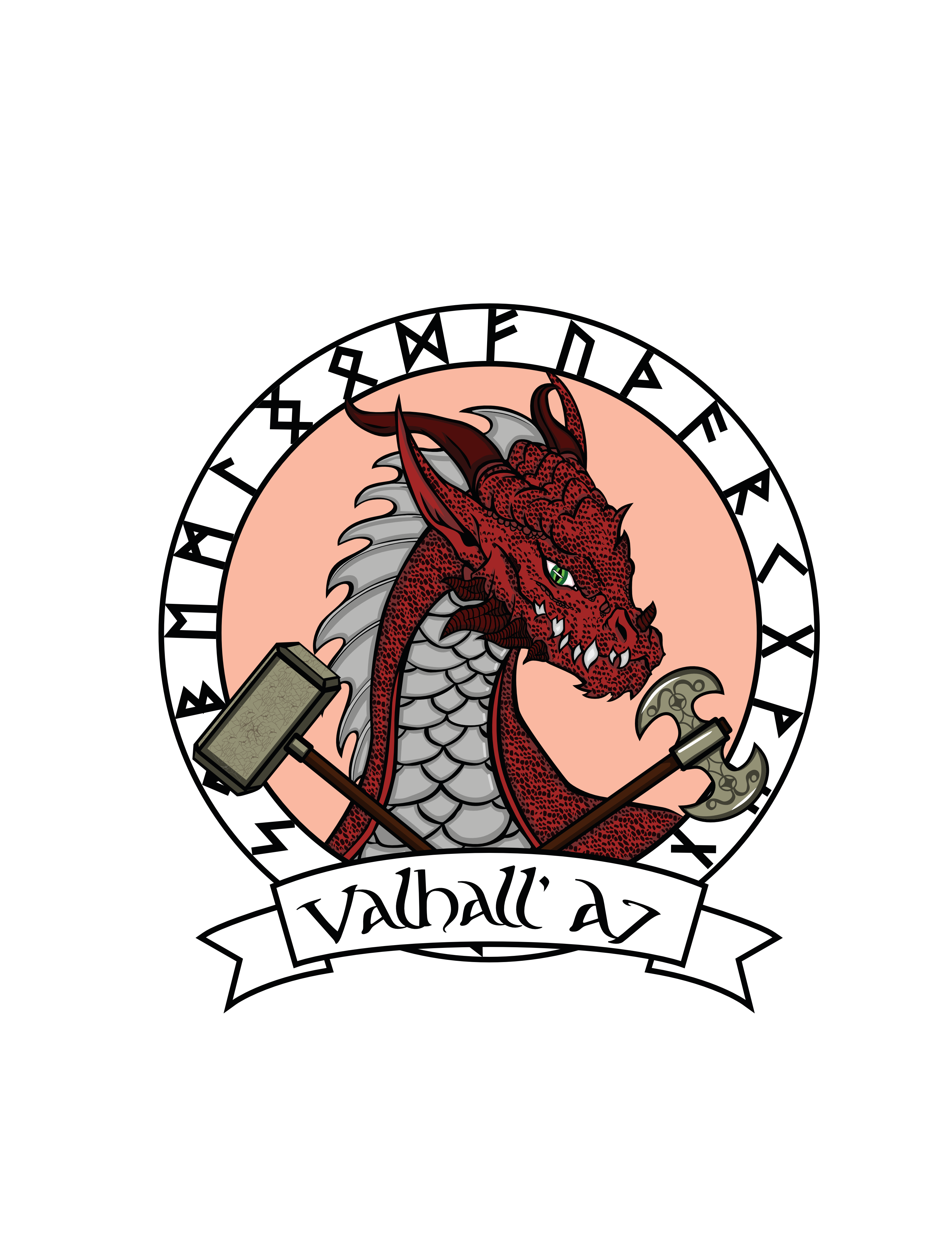 Valhall'A7